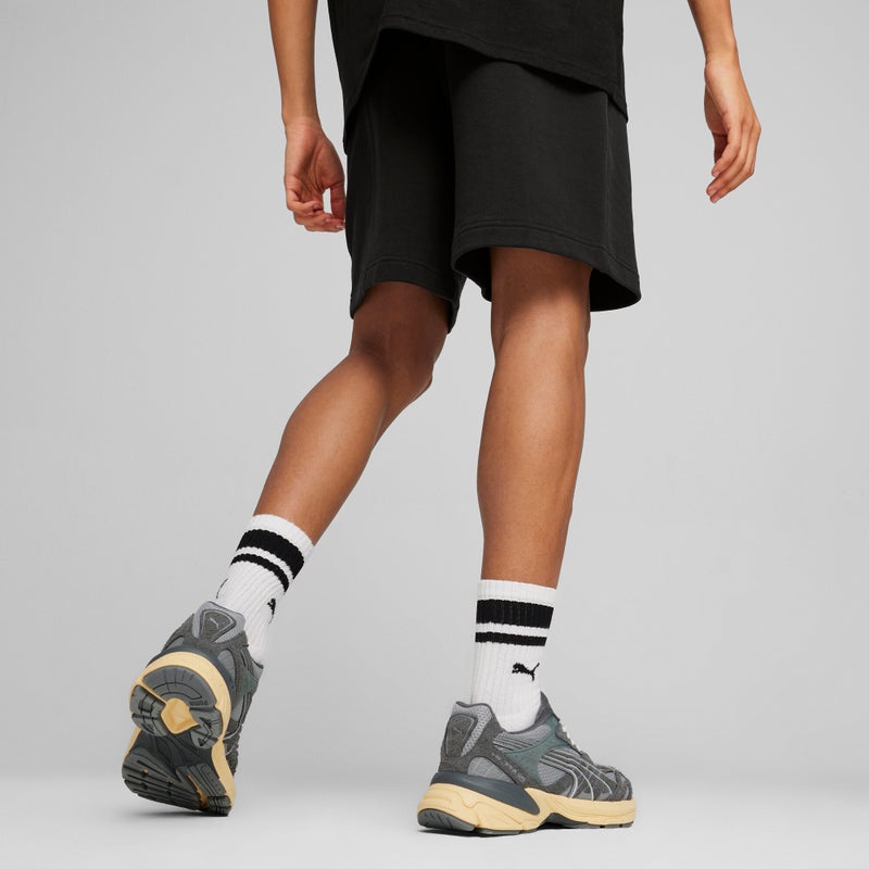 بوما شورت BETTER CLASSICS - Image 4